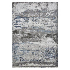 Craft 19788 Rug in Grey