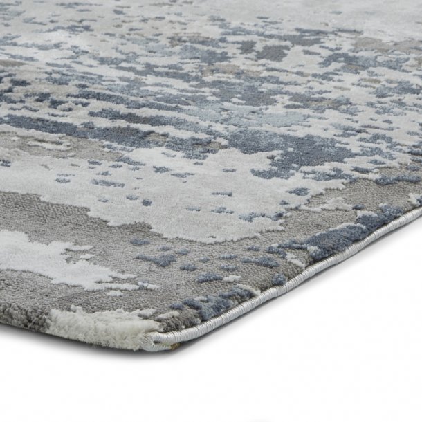 Craft 19788 Rug in Grey