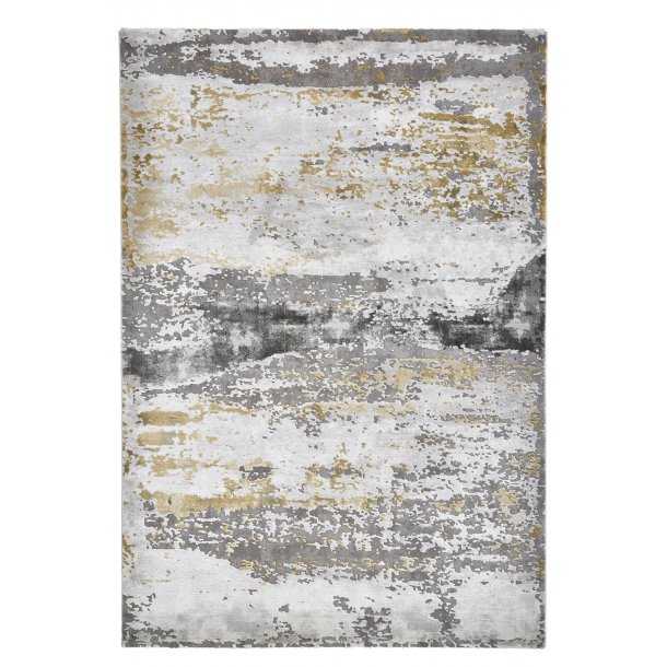 Craft 19788 Rug in Grey