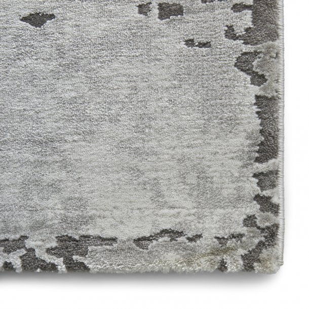 Craft 19788 Rug in Grey