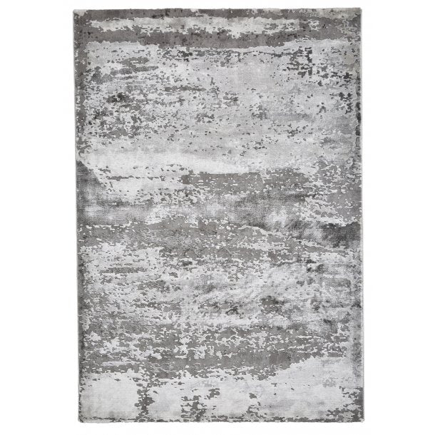 Craft 19788 Rug in Grey