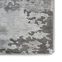 Craft 19788 Rug in Grey