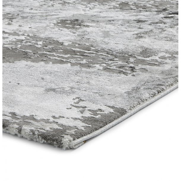 Craft 19788 Rug in Grey