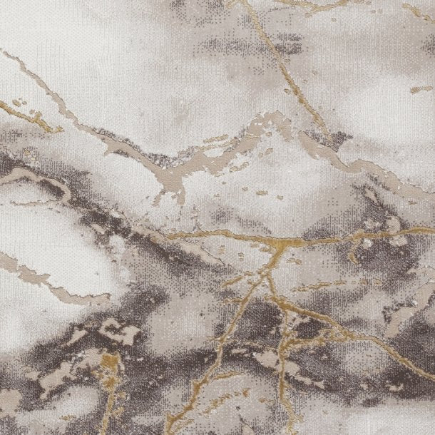 Craft 23270 Rug in Beige