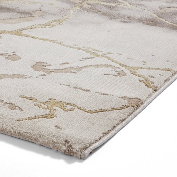 Craft 23270 Rug in Beige