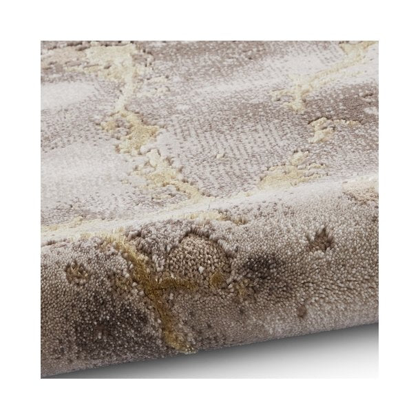 Craft 23270 Rug in Beige