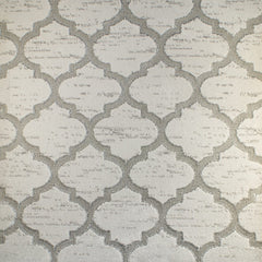 Studio Wilton Dove Slate £ 39.99 SQ M