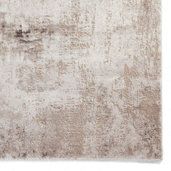 Florence 50034 Rug in Silver