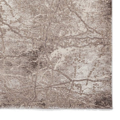 Florence 50035 Rug in Beige