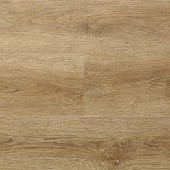 LONGEVITY SPC PLANKS HONEY OAK £ 26.99 SQ M