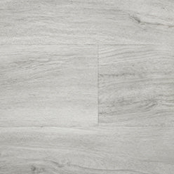 LONGEVITY SPC PLANKS LIGHT GREY £ 26.99 SQ M