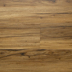 LONGEVITY SPC PLANKS NOBLE OAK £ 26.99 SQ M