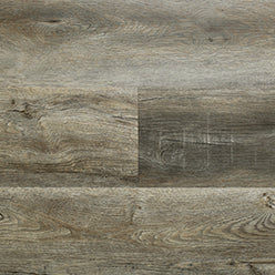 LONGEVITY SPC PLANKS RIFT OAK£ 26.99 SQ M