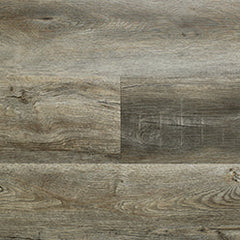 LONGEVITY SPC PLANKS RIFT OAK£ 26.99 SQ M