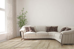 GO SPC COASTAL SAND £ 25.99 SQ M