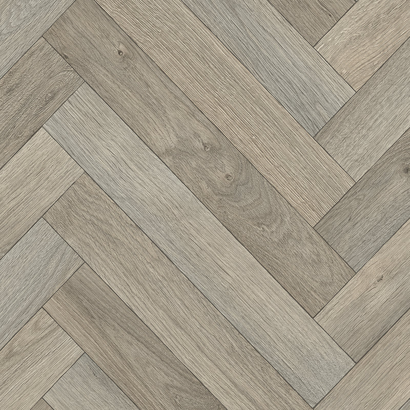 ARIA AR0150 Vinyl Floor £ 19.99 SQ M