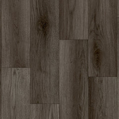 ARIA AR0152 Vinyl Floor £ 19.99 SQ M