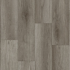 ARIA AR0153 Vinyl Floor £ 19.99 SQ M