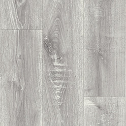 ARIA AR0154 Vinyl Floor £ 19.99 SQ M