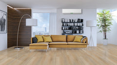 GO SPC LIGHT OAK £ 25.99 SQ M