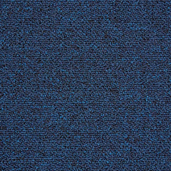 Fortress Carpet Tiles SAPPHIRE 102 Price £ 5.99 Per Tile