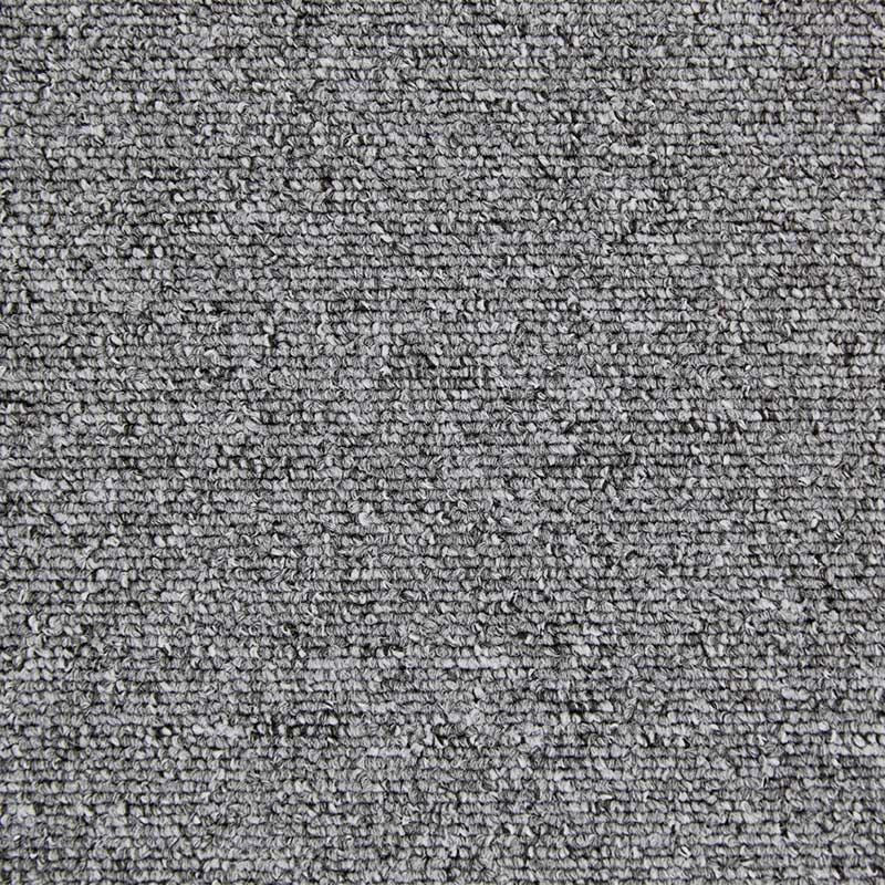 Fortress Carpet Tiles  ALUMINIUM 106 Price £ 5.99 Per Tile