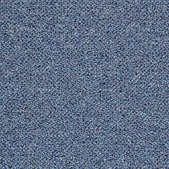 Fortress Carpet Tiles  BLUE SKY 108 Price £ 5.99 Per Tile