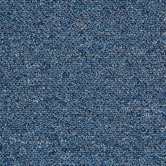 Fortress Carpet Tiles  DENIM 109 Price £ 5.99 Per Tile