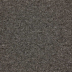 Fortress Carpet Tiles  COAL 113 Price £ 5.99 Per Tile