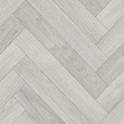 ARIA AR0151 Vinyl Floor £ 19.99 SQ M