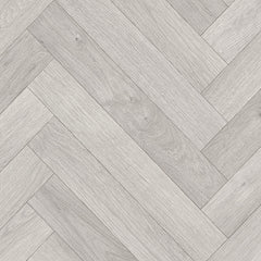 ARIA AR0151 Vinyl Floor £ 19.99 SQ M