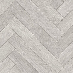 ARIA AR0151 Vinyl Floor £ 19.99 SQ M