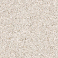 Kesari Carpet Ice Cascade 640 - £ 21.99 SQ M