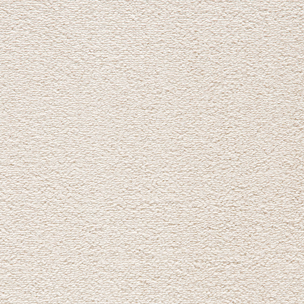 Kesari Collection Ivory 620 - £ 21.99 SQ M