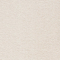 Kesari Collection Ivory 620 - £ 21.99 SQ M