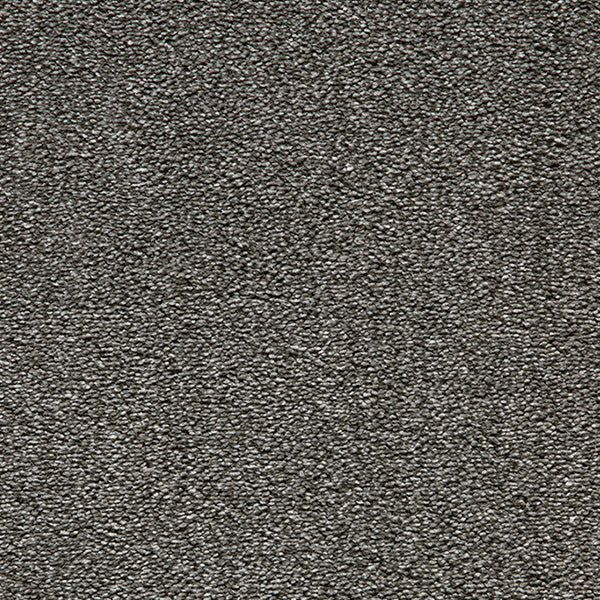 Kesari Collection Natural Slate 960 - £ 21.99 SQ M