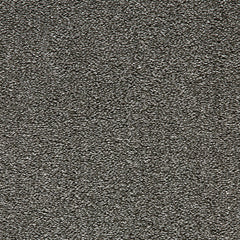 Kesari Collection Natural Slate 960 - £ 21.99 SQ M