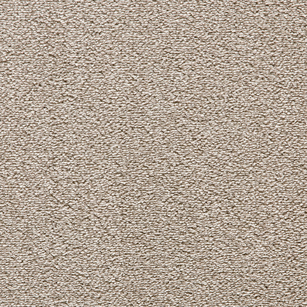 Kesari Collection Pebble 720 £ 21.99 SQ M