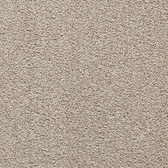 Kesari Collection Pebble 720 £ 21.99 SQ M