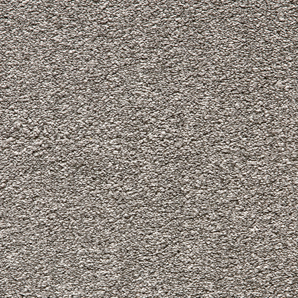 Kesari Collection Persian Cat 950 - £ 21.99 SQ M