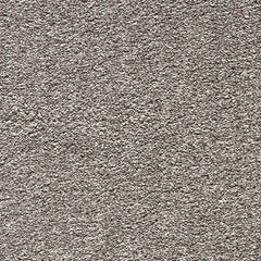 Kesari Collection Persian Cat 950 - £ 21.99 SQ M
