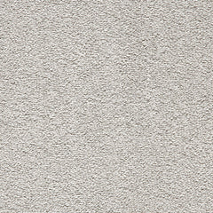 Kesari Collection Quick Silver 930 - £ 21.99 SQ M