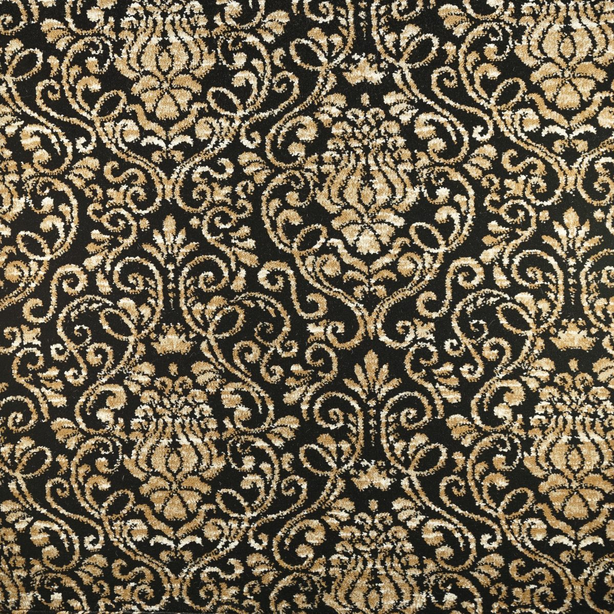 Roccoco Wilton Smoulder £ 32.99 SQ M