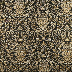 Roccoco Wilton Smoulder £ 32.99 SQ M