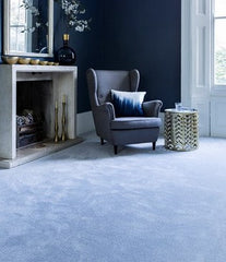 Sensation Original by Cormar Carpets £ 23.99 SQ M