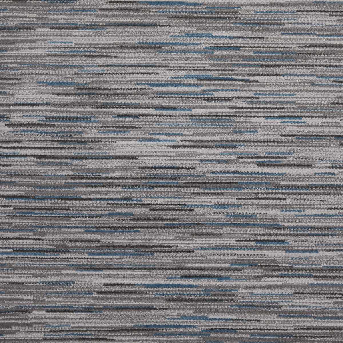 Studio Wilton Seascape £ 39.99 Per SQ M