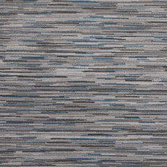 Studio Wilton Seascape £ 39.99 Per SQ M