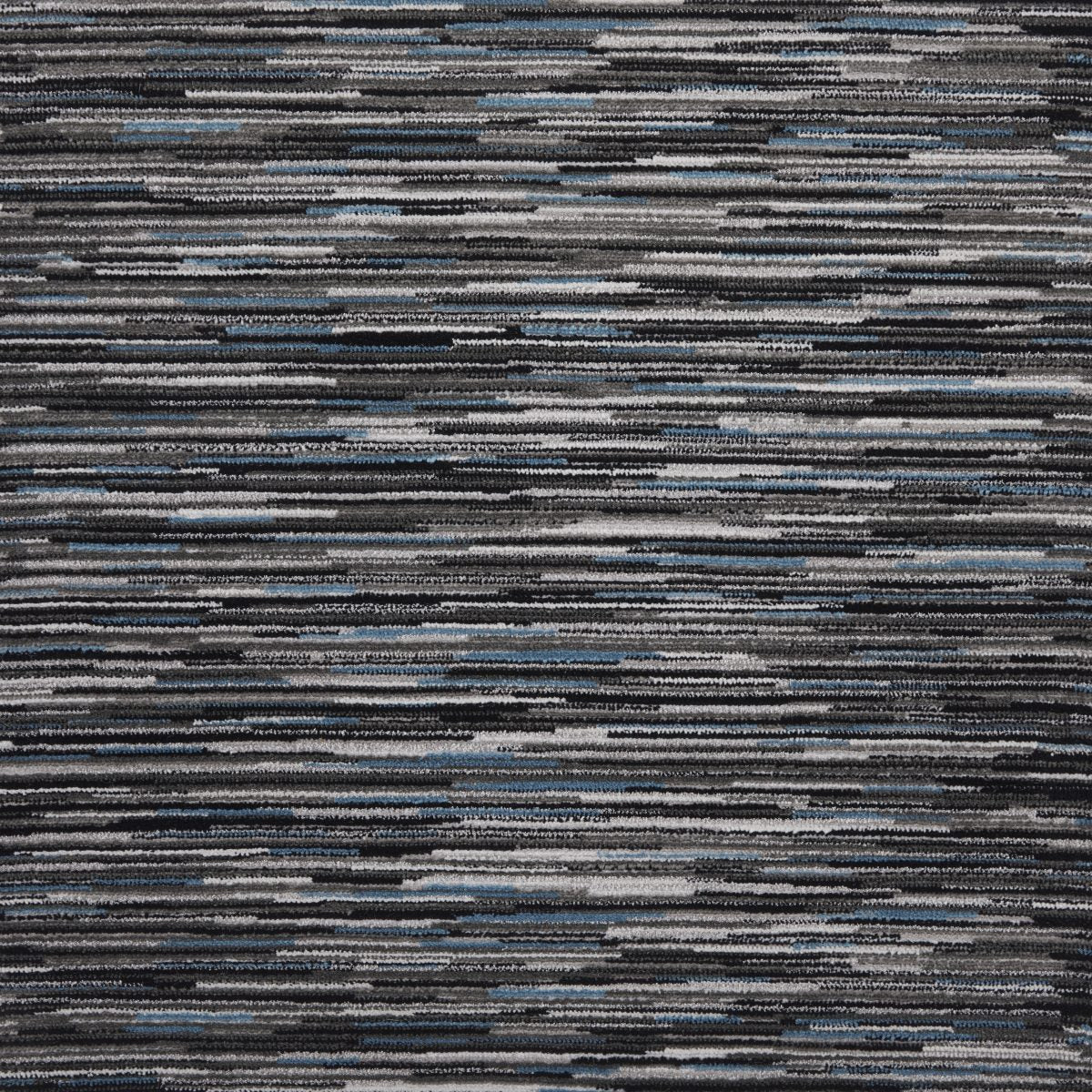 Studio Wilton Stormy Skies £ 39.99 Per SQ M