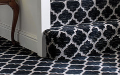 Studio Wilton Dove Slate £ 39.99 SQ M