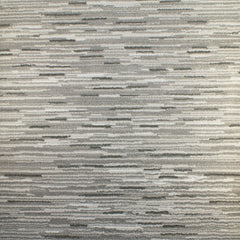 Studio Wilton Urban Chic £ 39.99 Per SQ M